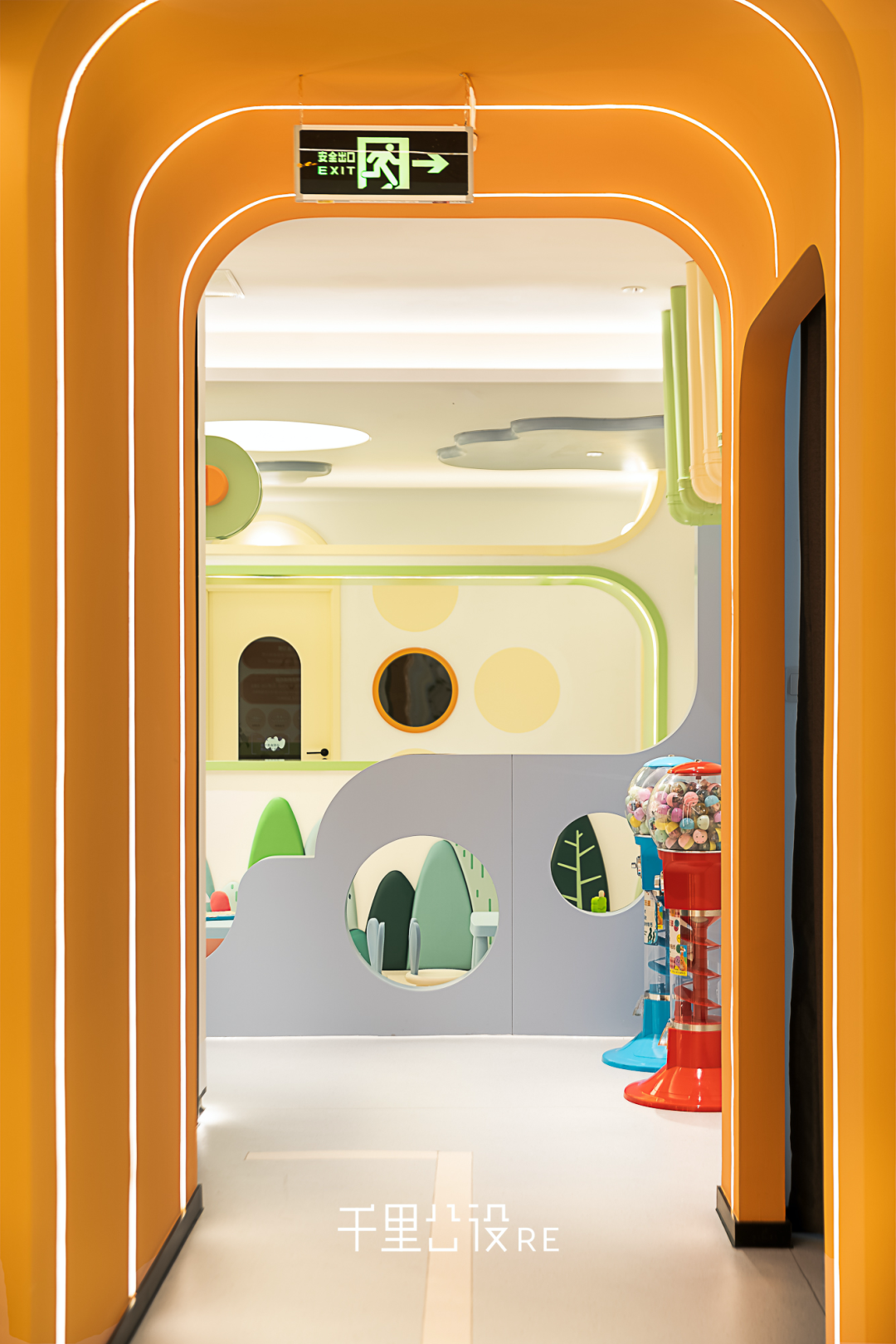 爱美意口腔至美工厂店丨葛曹冬-33