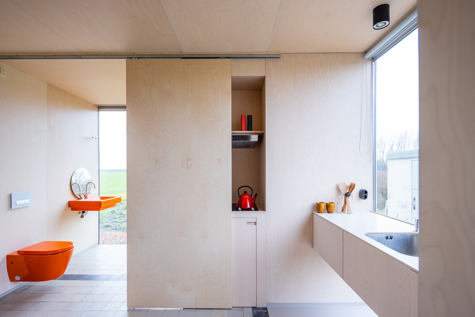 转型之家丨荷兰-24