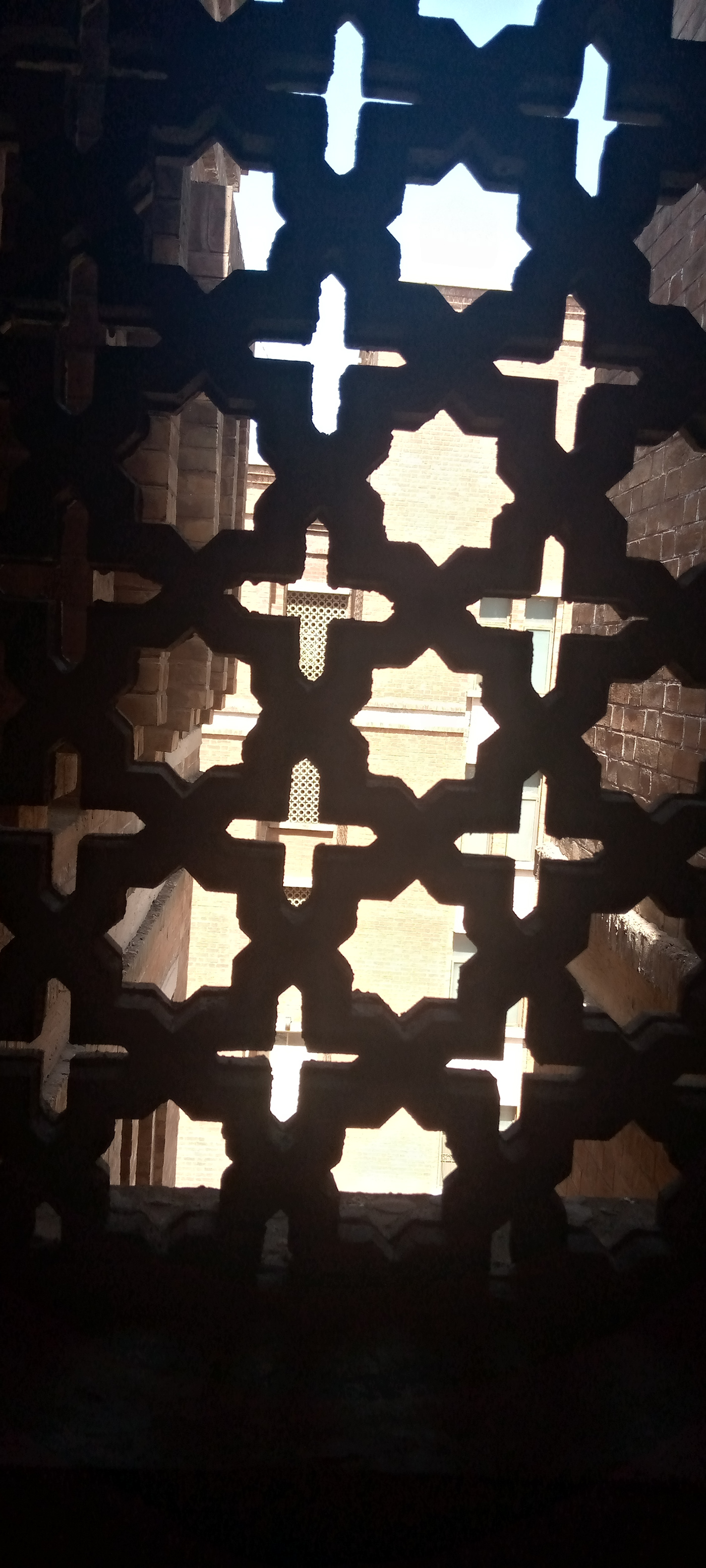 class activity III-7