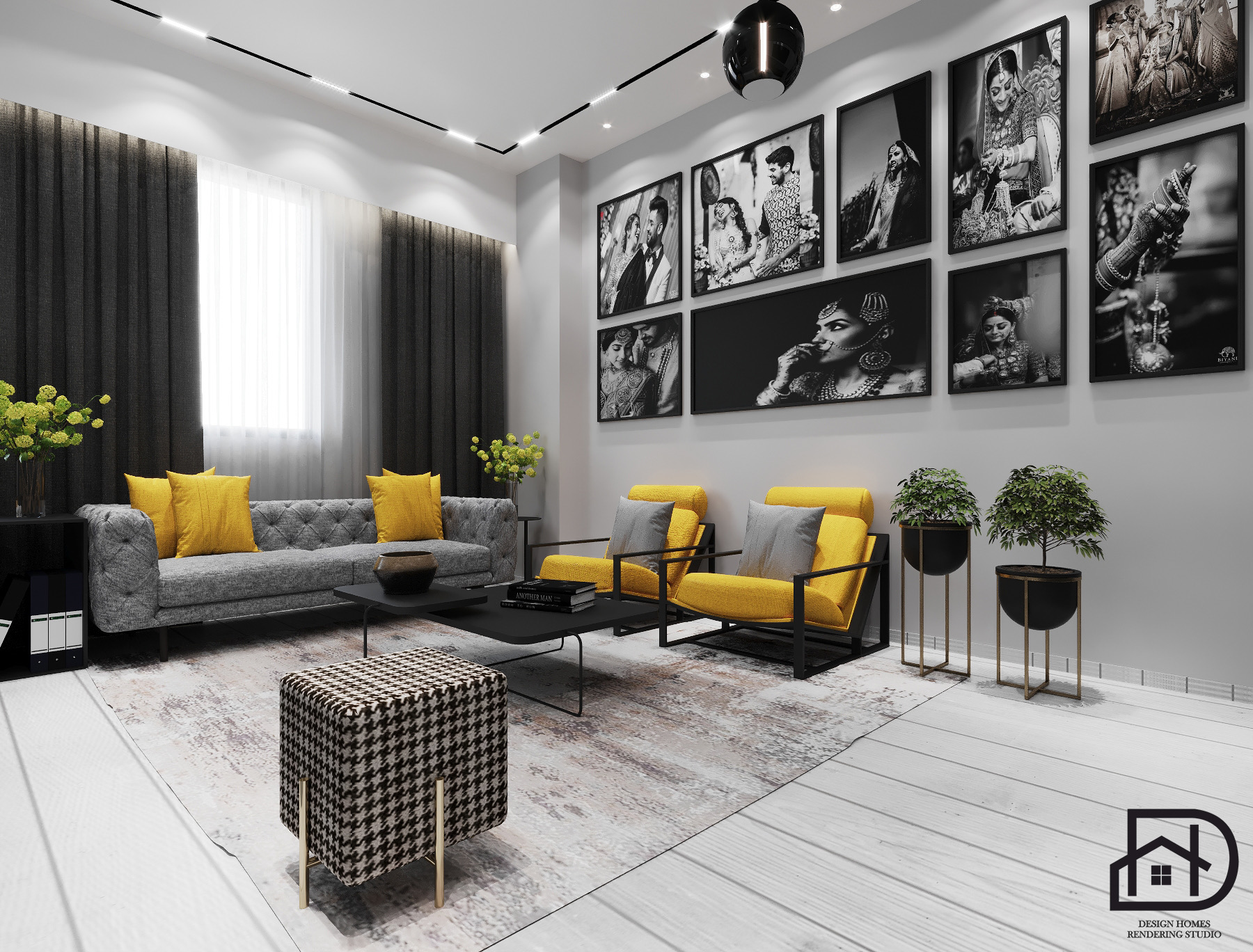 MADHURANG PHOTO STUDIO-13