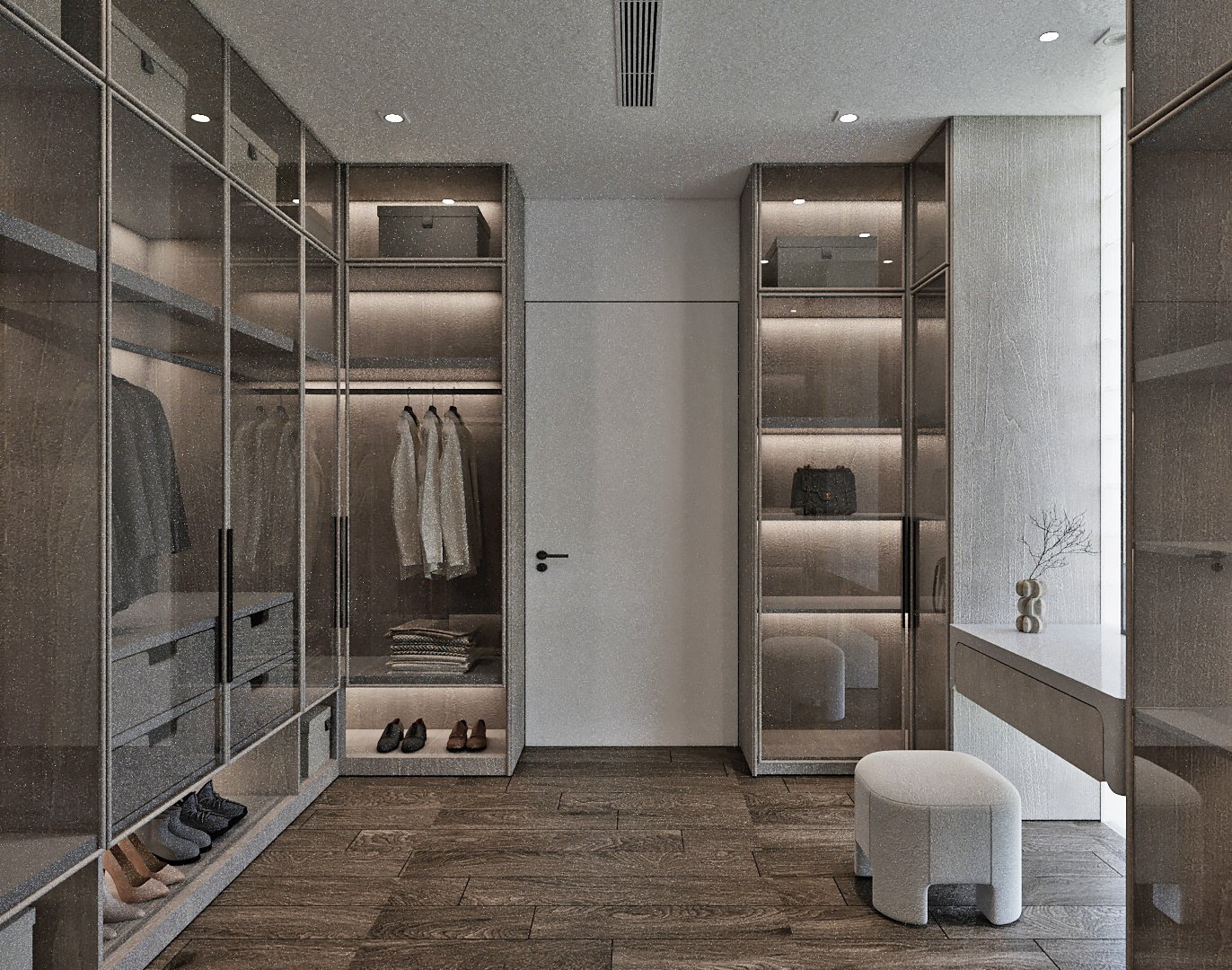 泰式房屋·六-23