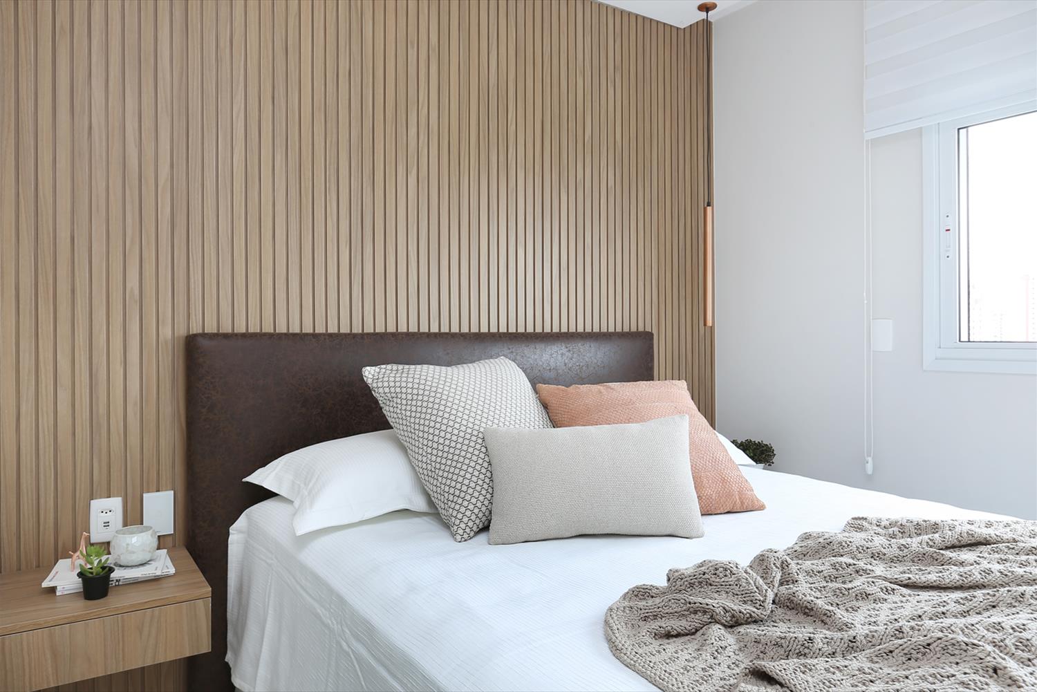 阿纳利亚·佛朗哥公寓-10