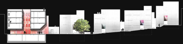 丨摩洛哥非斯-30