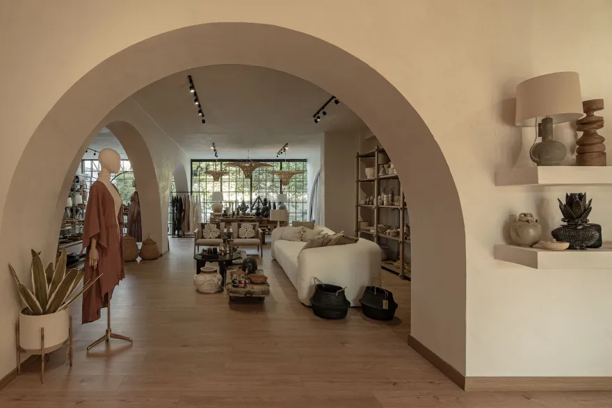 陶器店丨墨西哥瓜达拉哈拉-9