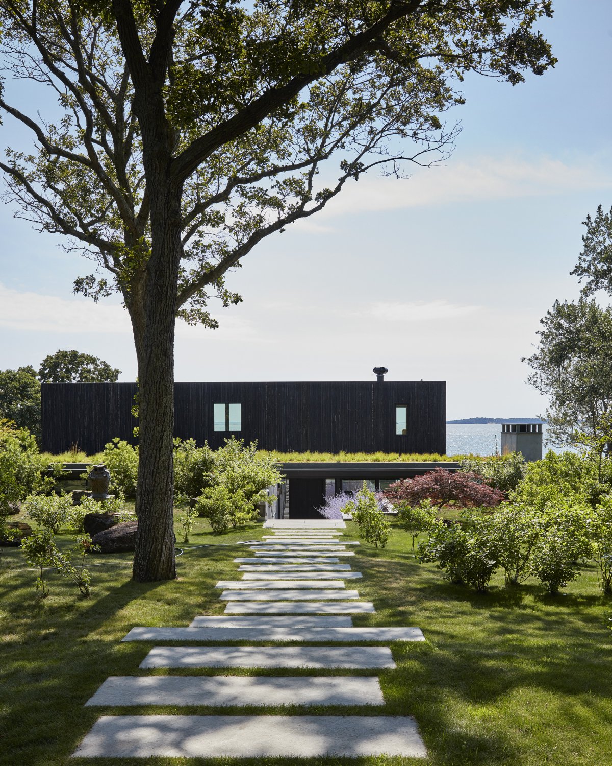 中国第一代超模李昕的家-3