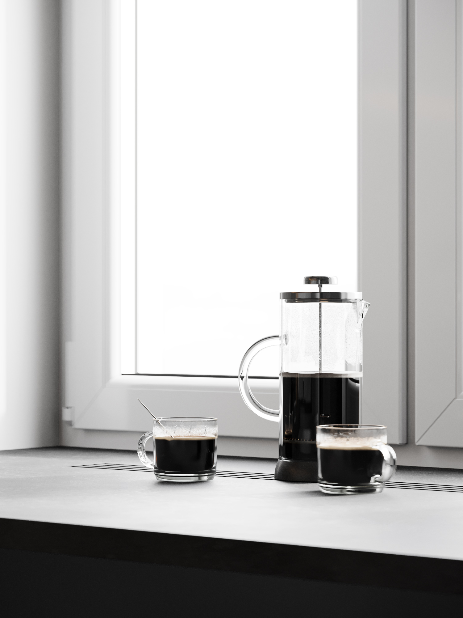 APOII6丨Light Corner Studio-14