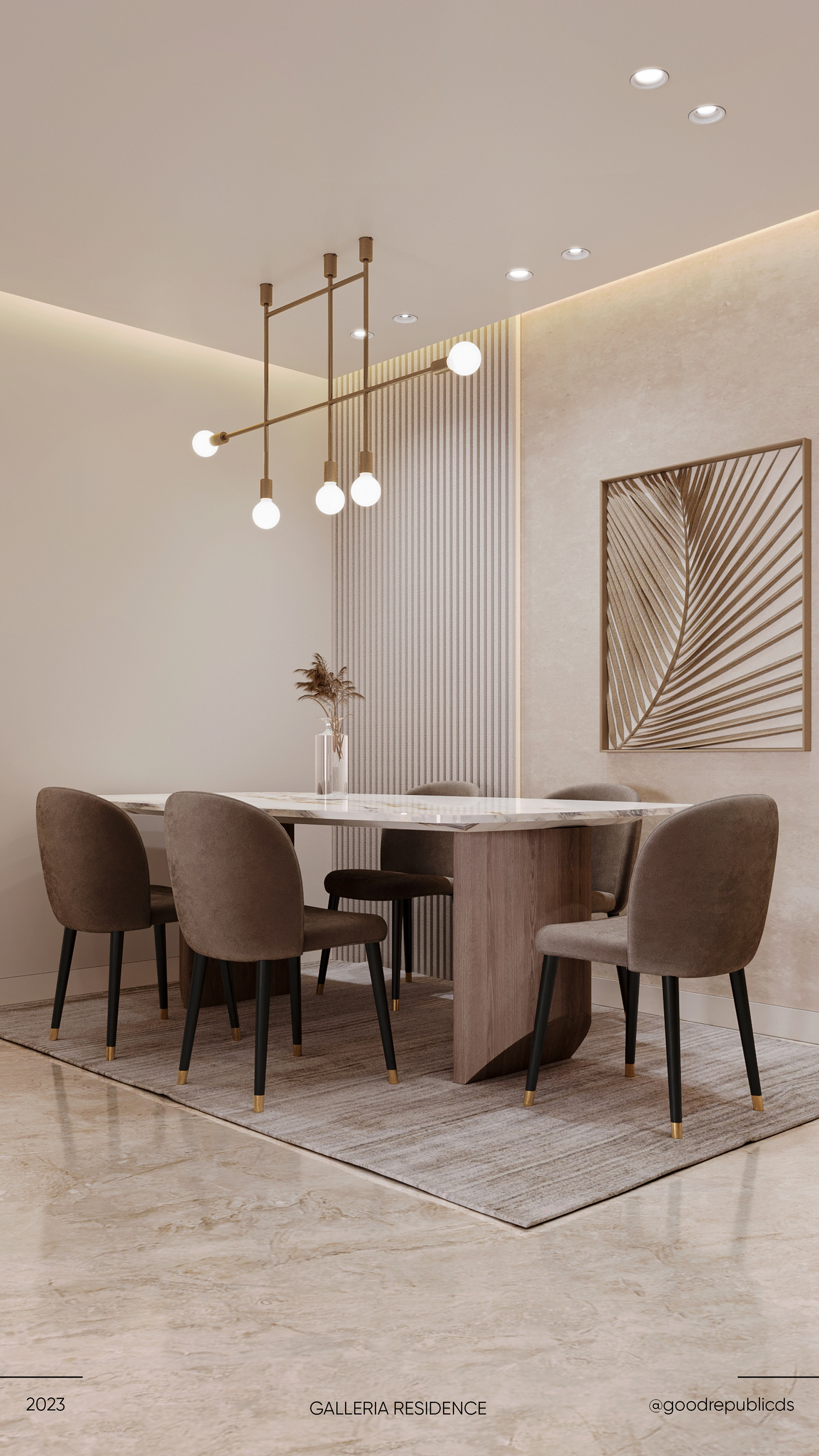 Galleria Residence-7