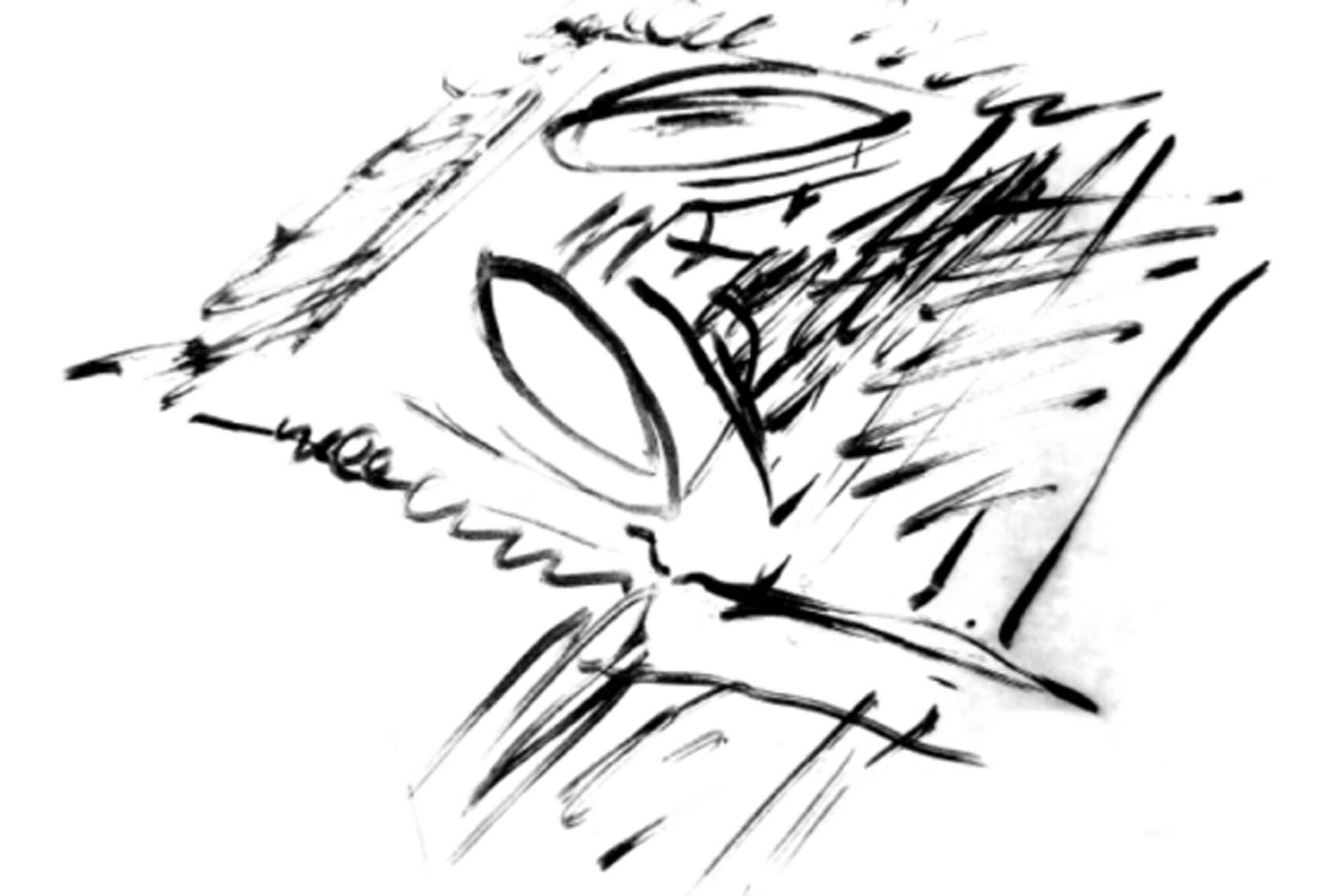 长三角生态绿色一体化发展示范区（嘉善）企业交流服务基地丨中国浙江丨上海绿建建筑设计事务所-68