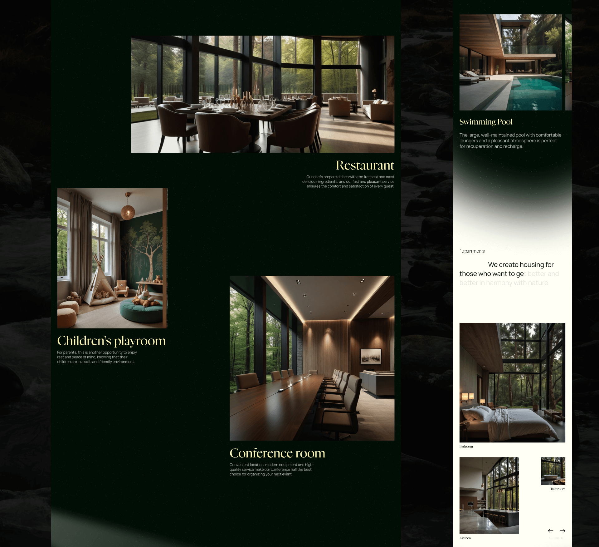 日落瑞拉公园

注：Rela·推测可能是特定名称，由于没有更多背景信息，只能按照音译处理如果这是某个有特定含义的词，请提供更多相关内容以获得更准确的翻译 -6