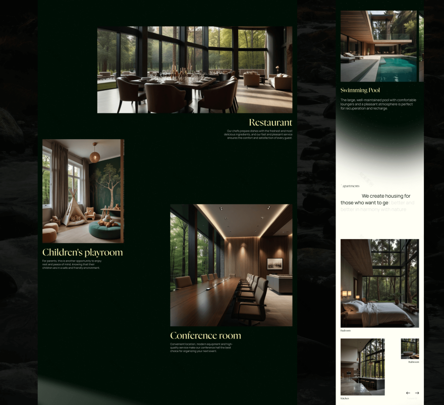 日落瑞拉公园
注:Rela·推测可能是特定名称,由于没有更多背景信息,只能按照音译处理如果这是某个有特定含义的词,请提供更多相关内容以获得更准确的翻译 -6