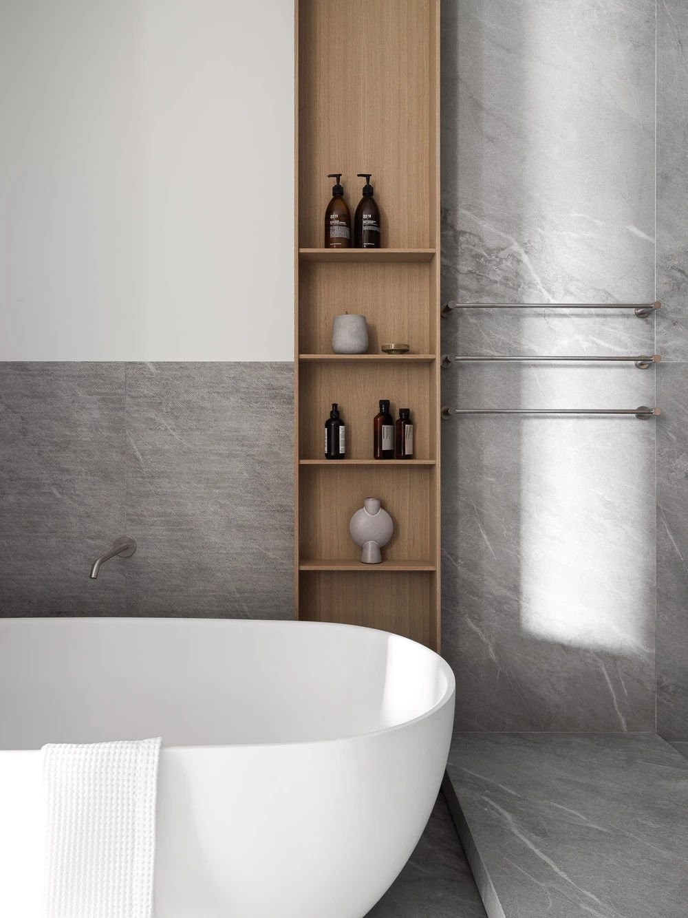 新作丨Artem Babayants  原木馨香-31