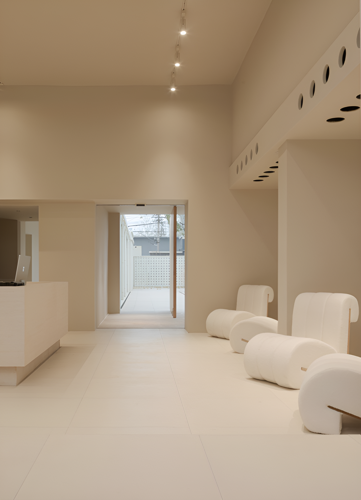 彩虹星球宠物告别馆丨中国北京丨NOTHING DESIGN-6