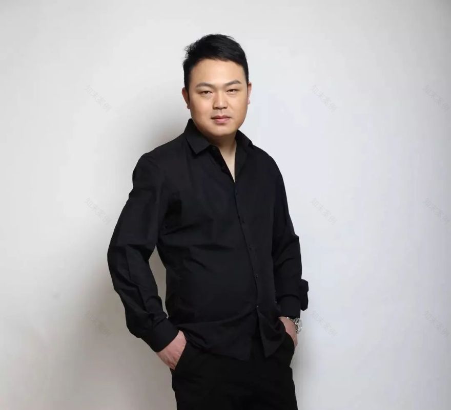 紫薇永和坊丨中国西安丨ANGSTUDIO-87