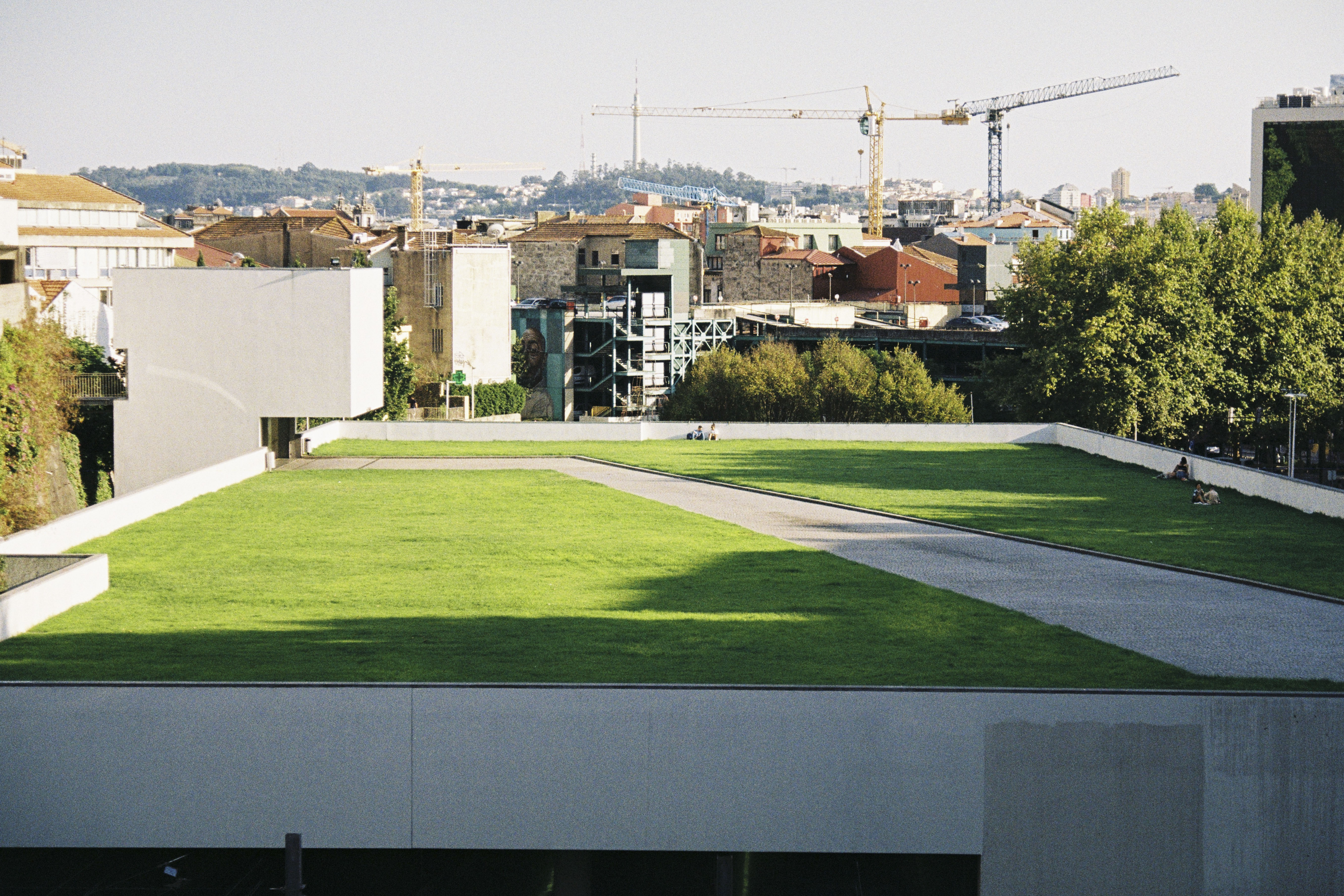 STREET PHOTOGRAPHY 11 / PORTO-12