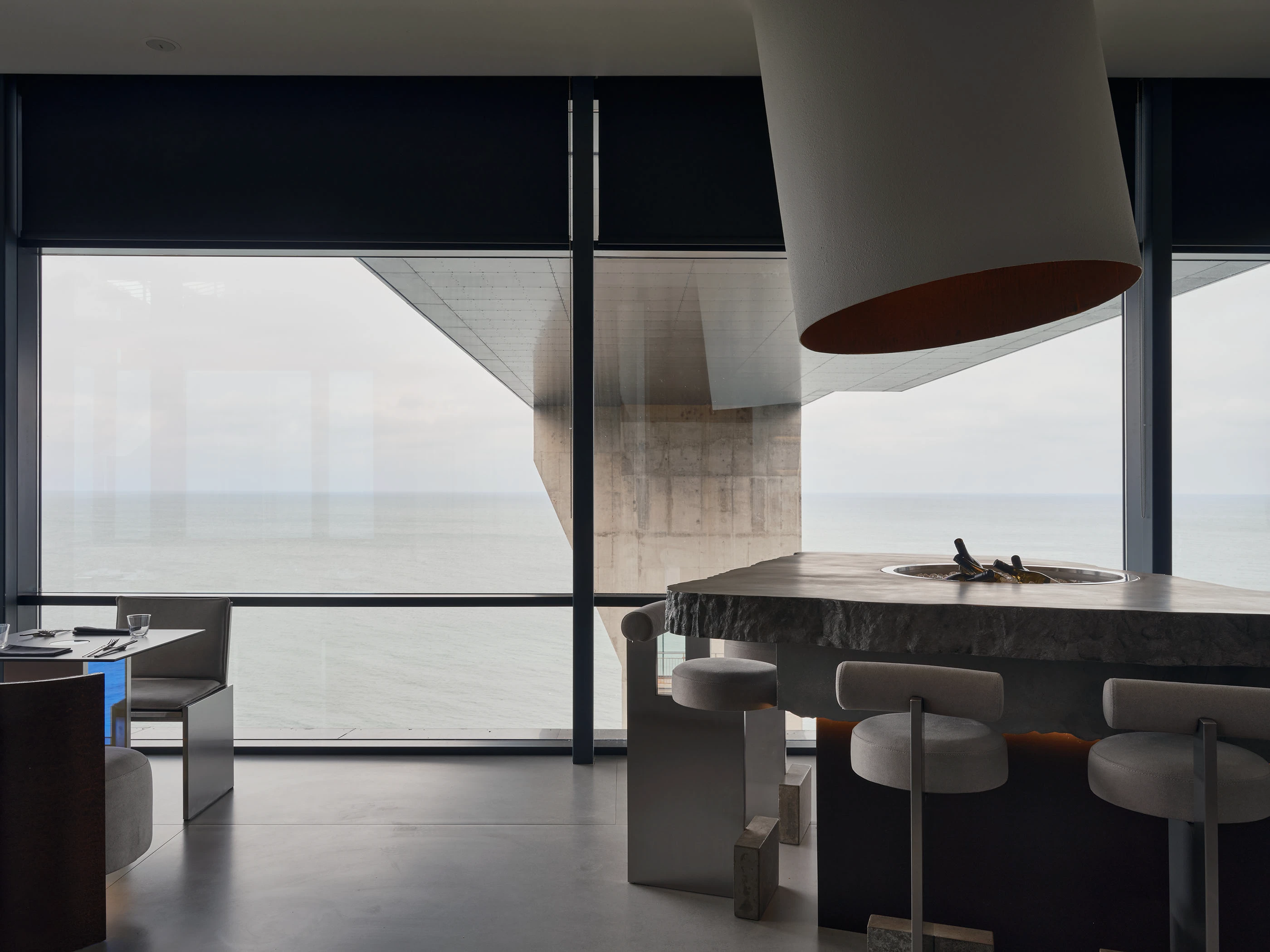 NAVERH 餐厅丨俄罗斯丨Sofia Smaznova-18