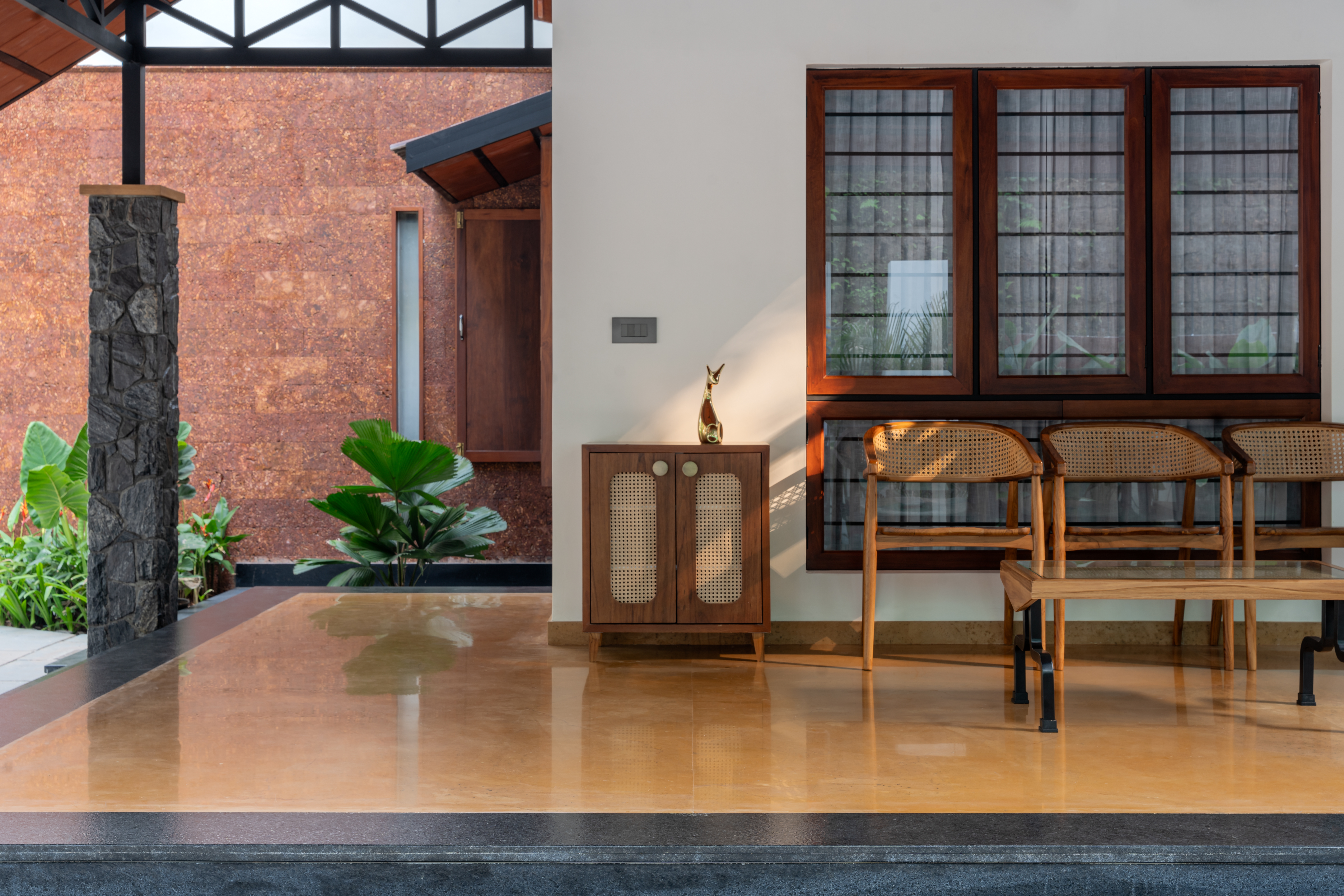 Architectural Photography (Deeco Architects)-0