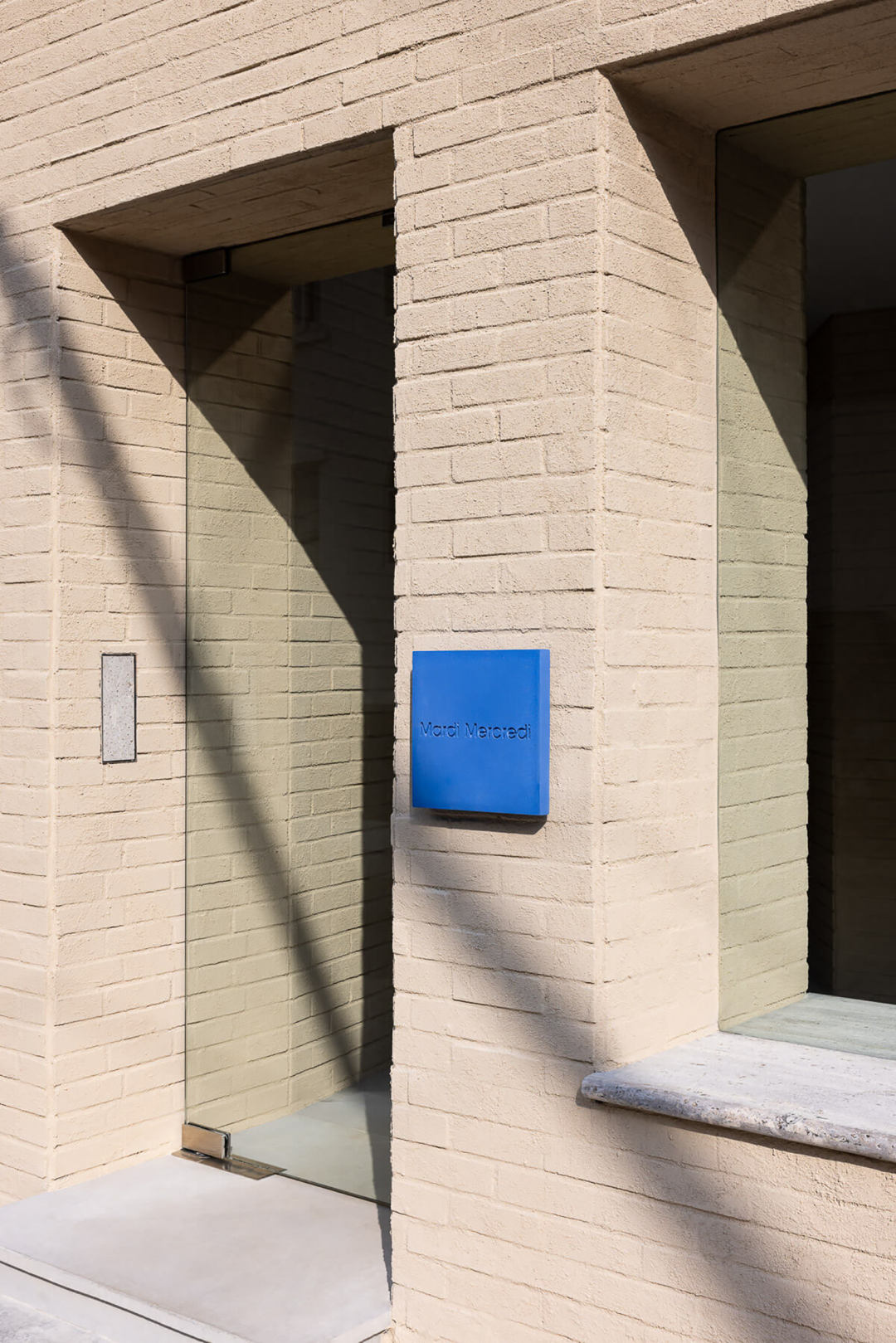 韩国  Creative Studio Unravel 10 个先锋设计 -200