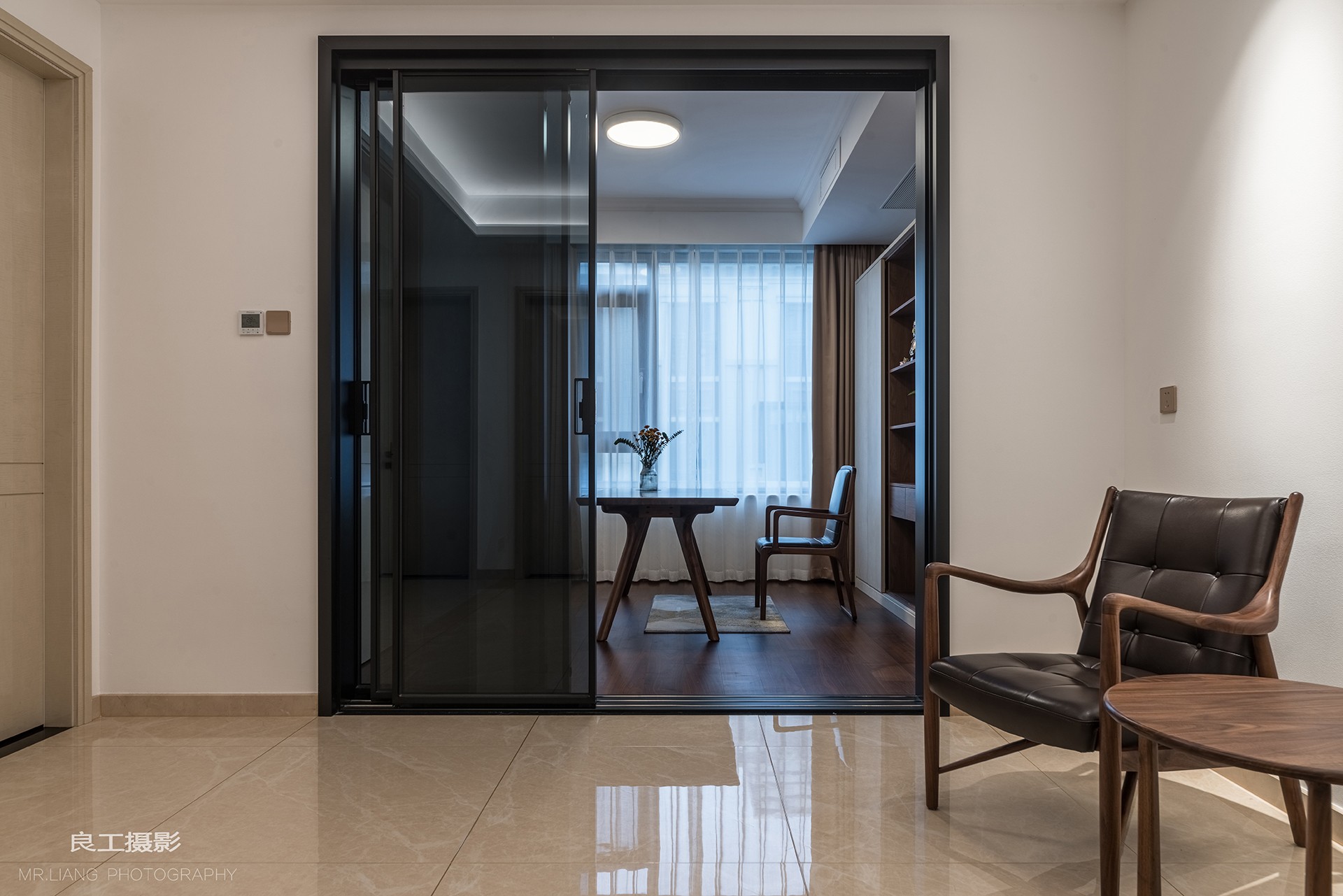 点石亚太墅装-16