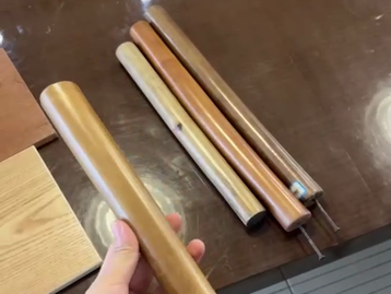 COLINMINT 简悦厨丨中国广州丨广州永创设计有限公司-78