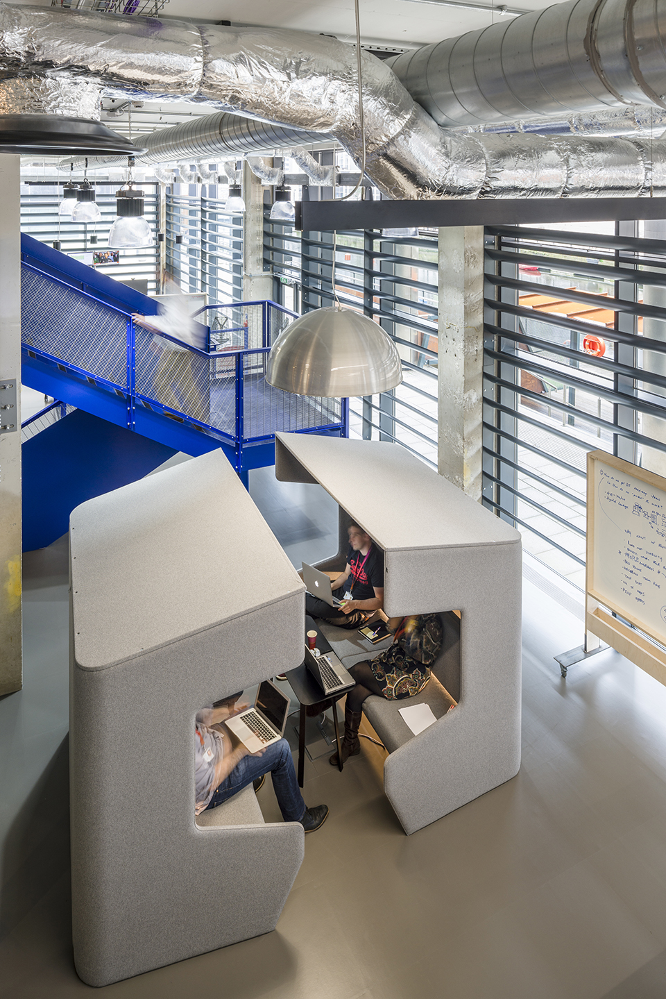 INFORM Contract——CoWork休息室-25