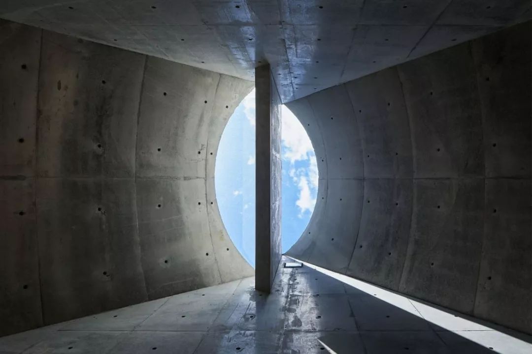 微小空间里的无限大精神 | 保坂猛的"LOVE2 HOUSE"-27