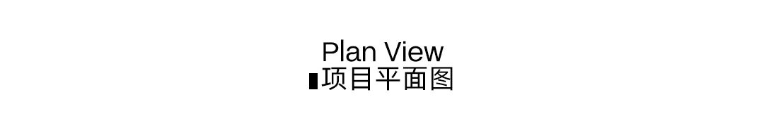 R2社稷空间研究室，生而自由丨中国温州丨陈芮蕊-47