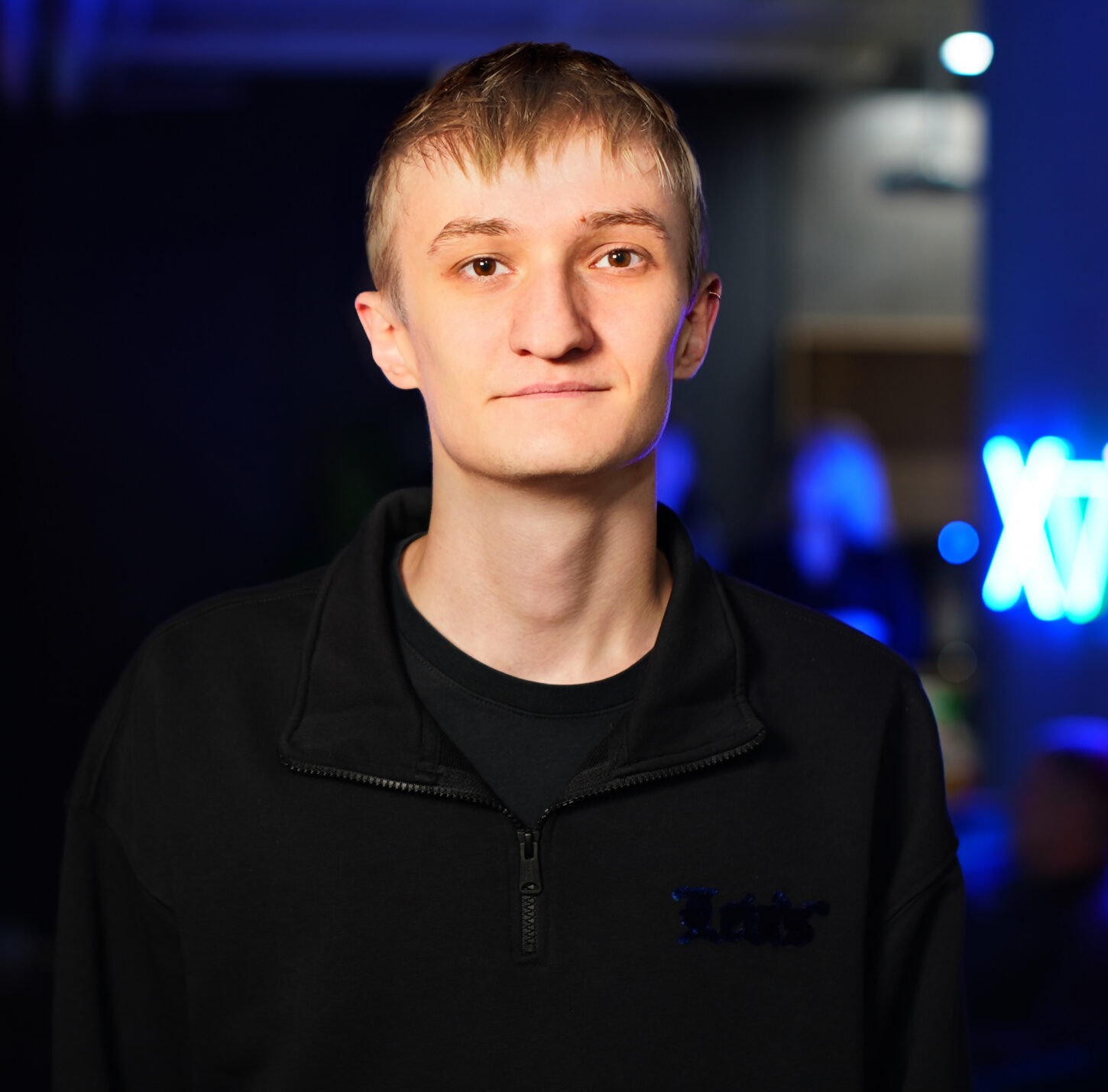 基础设施项目「Адапт」丨ARXY工作室-5