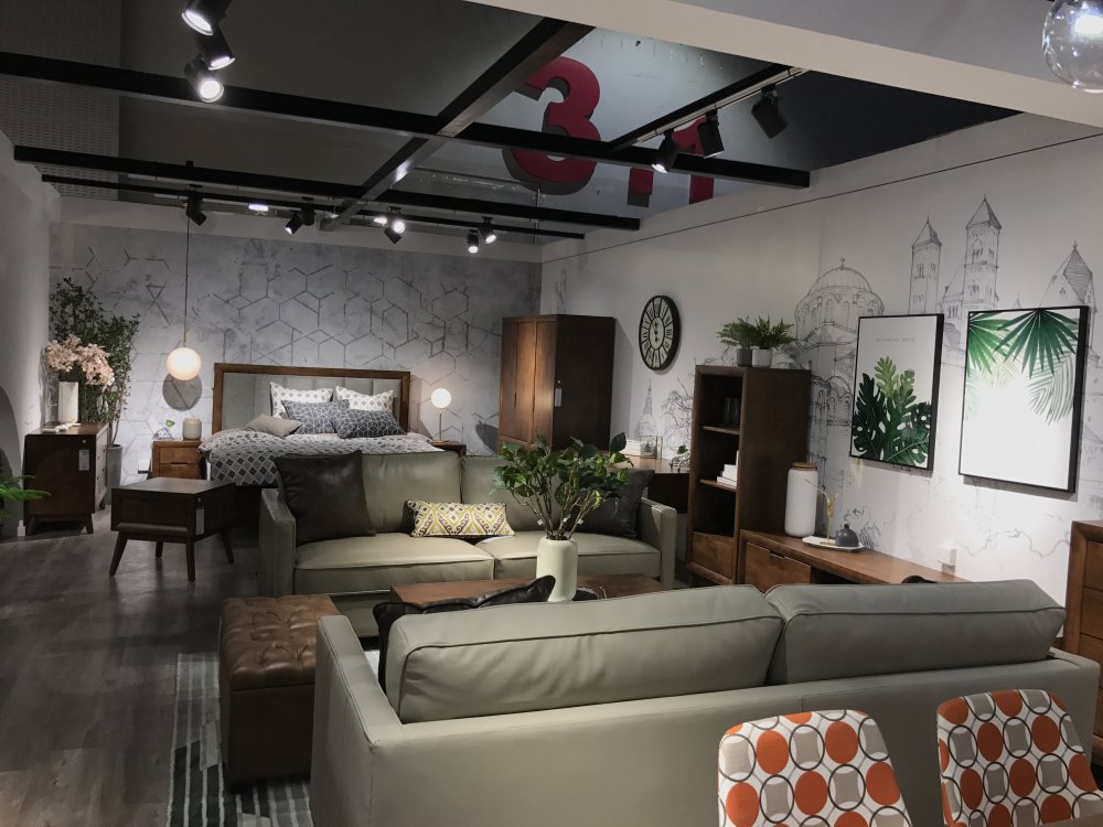 美国--丽室达家居 lifestyle--2018-24