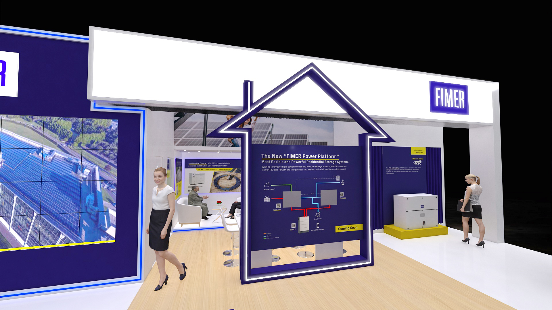 REI 2025 (Fimer)设计概念-8