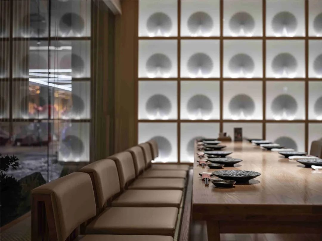 王鼎日本料理-13