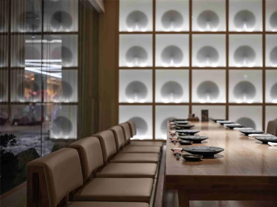 王鼎日本料理-13