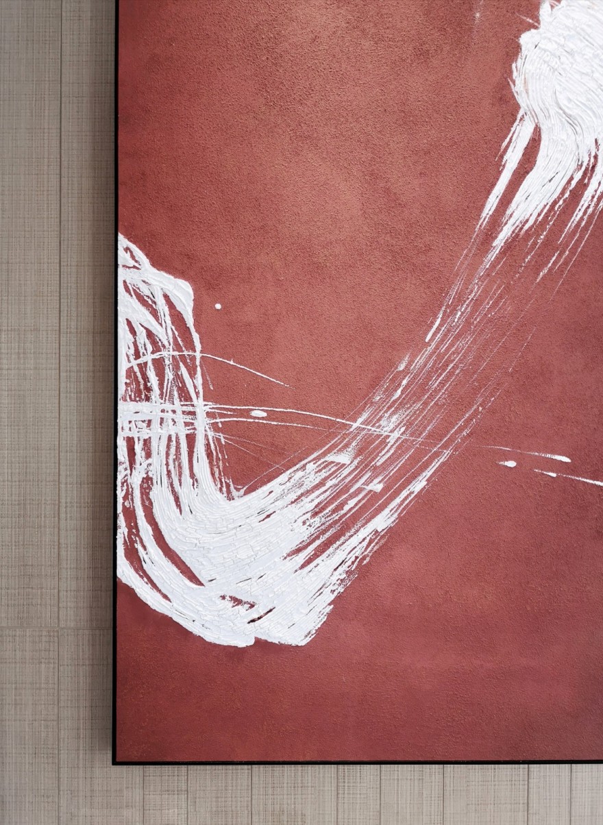 君逸府新东方健康美学馆-14