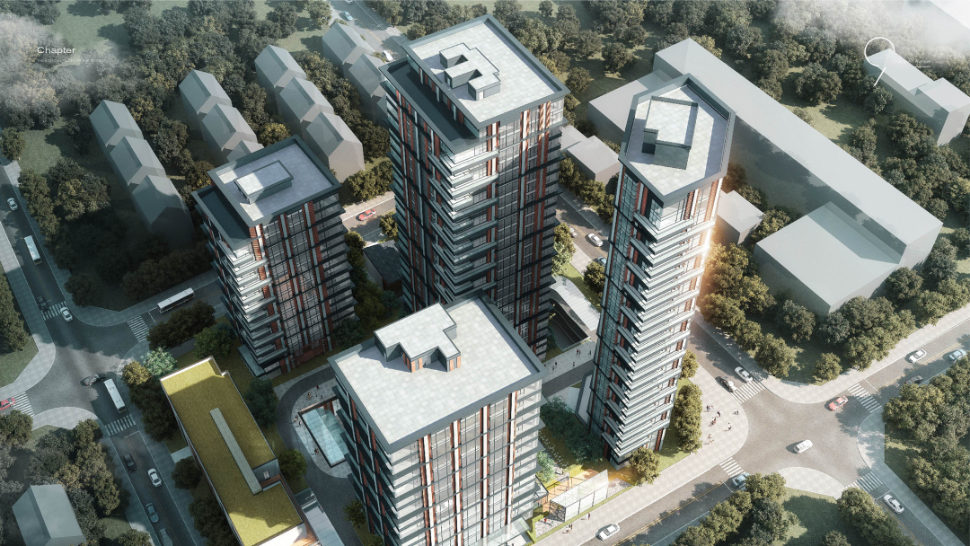 建国门9号——东二环建国门高端新房，纯大户型，不是旧改！-25