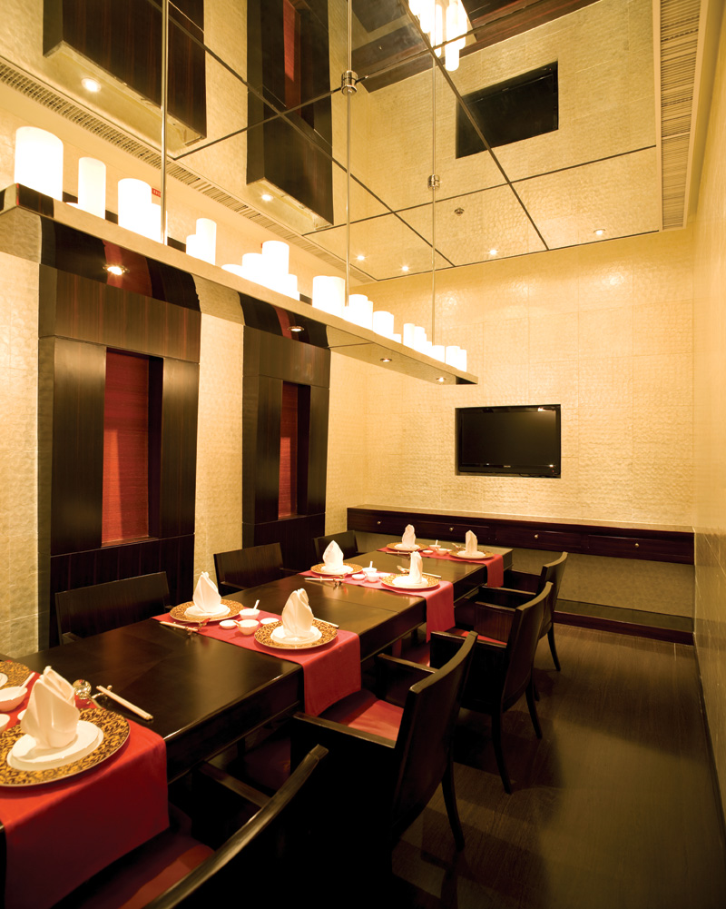 彩海轩中餐厅-4