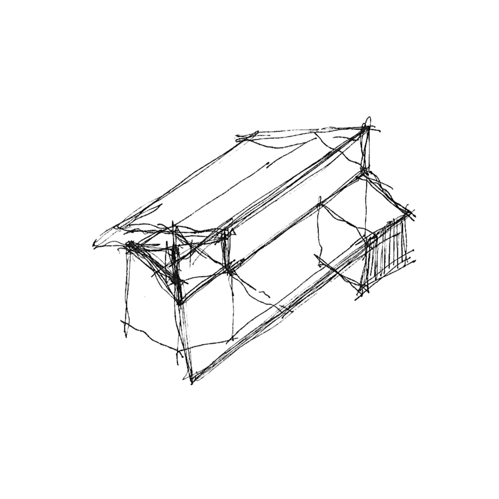 橙园中的食验室丨Carlos Salazar 工作室-68