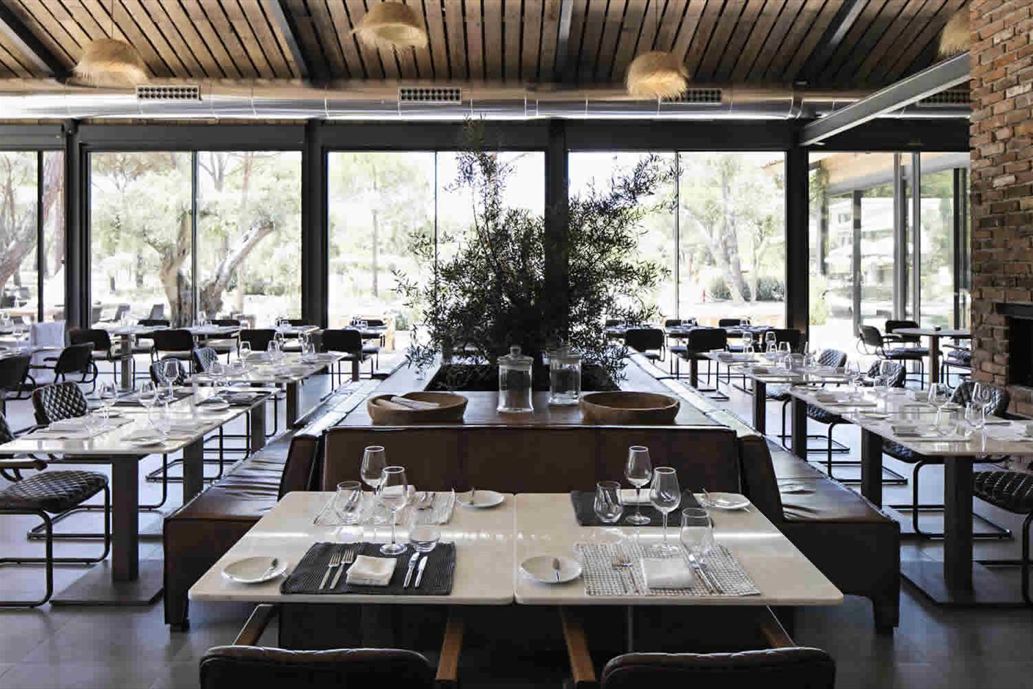 Sublime Comporta 酒店-7