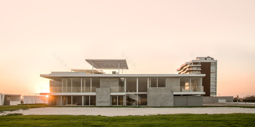 记忆之屋·海风阳光尽收眼底-33