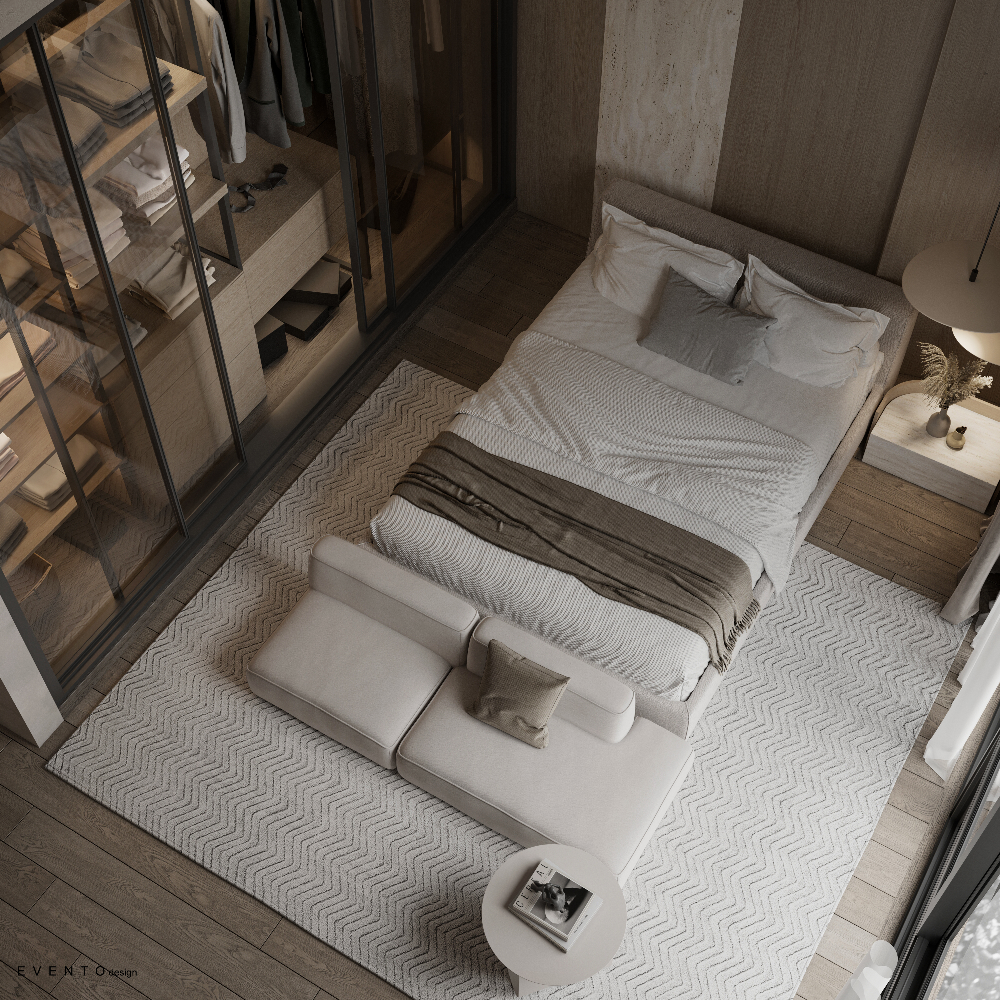 Sodic Bedroom design-10