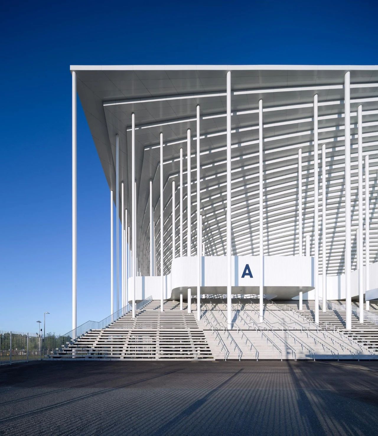 赫尔佐格与德梅隆  建筑是时代的镜子_20240329-78