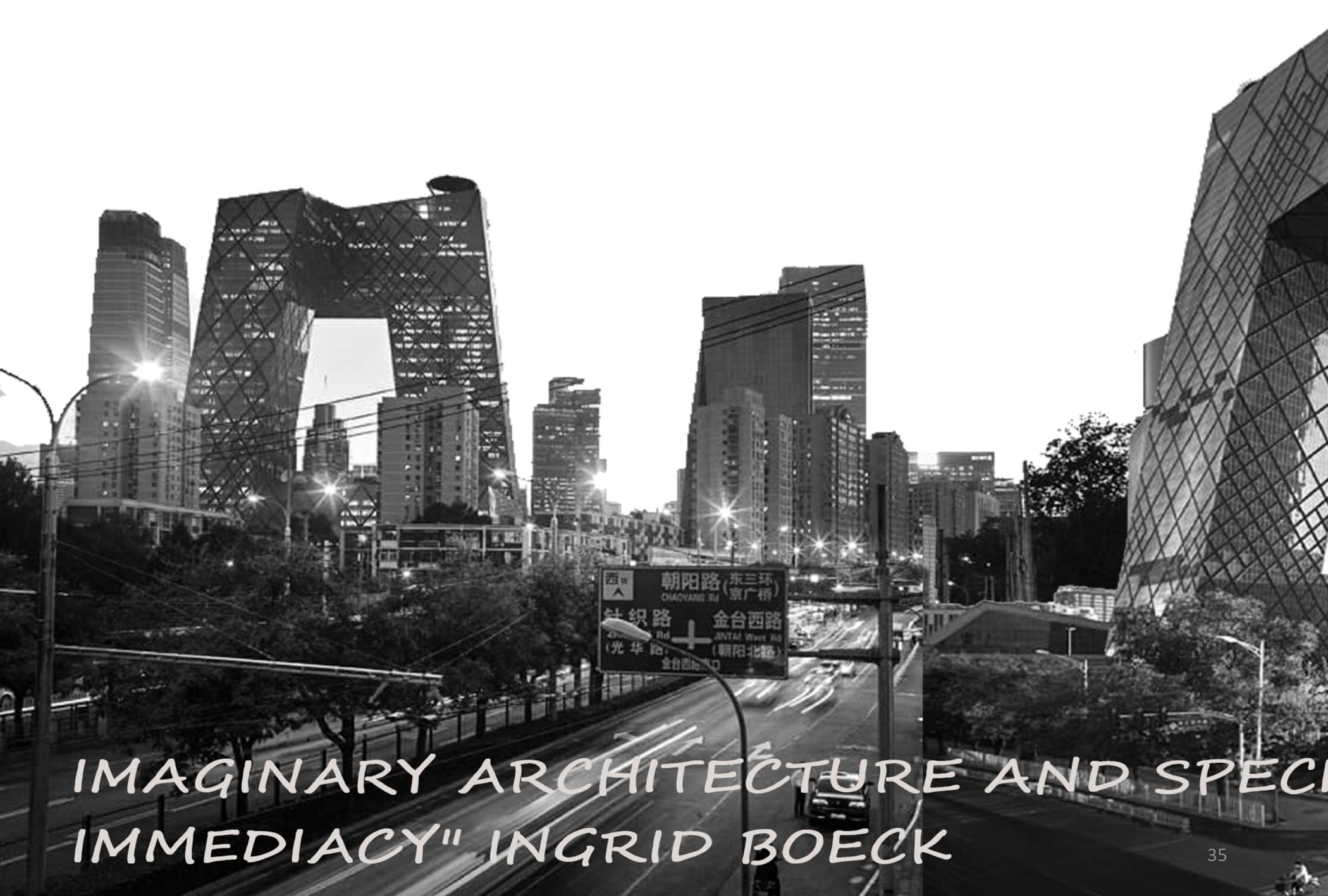 JORDAN MEDIA CITY - Graduation Project - Thesis-33