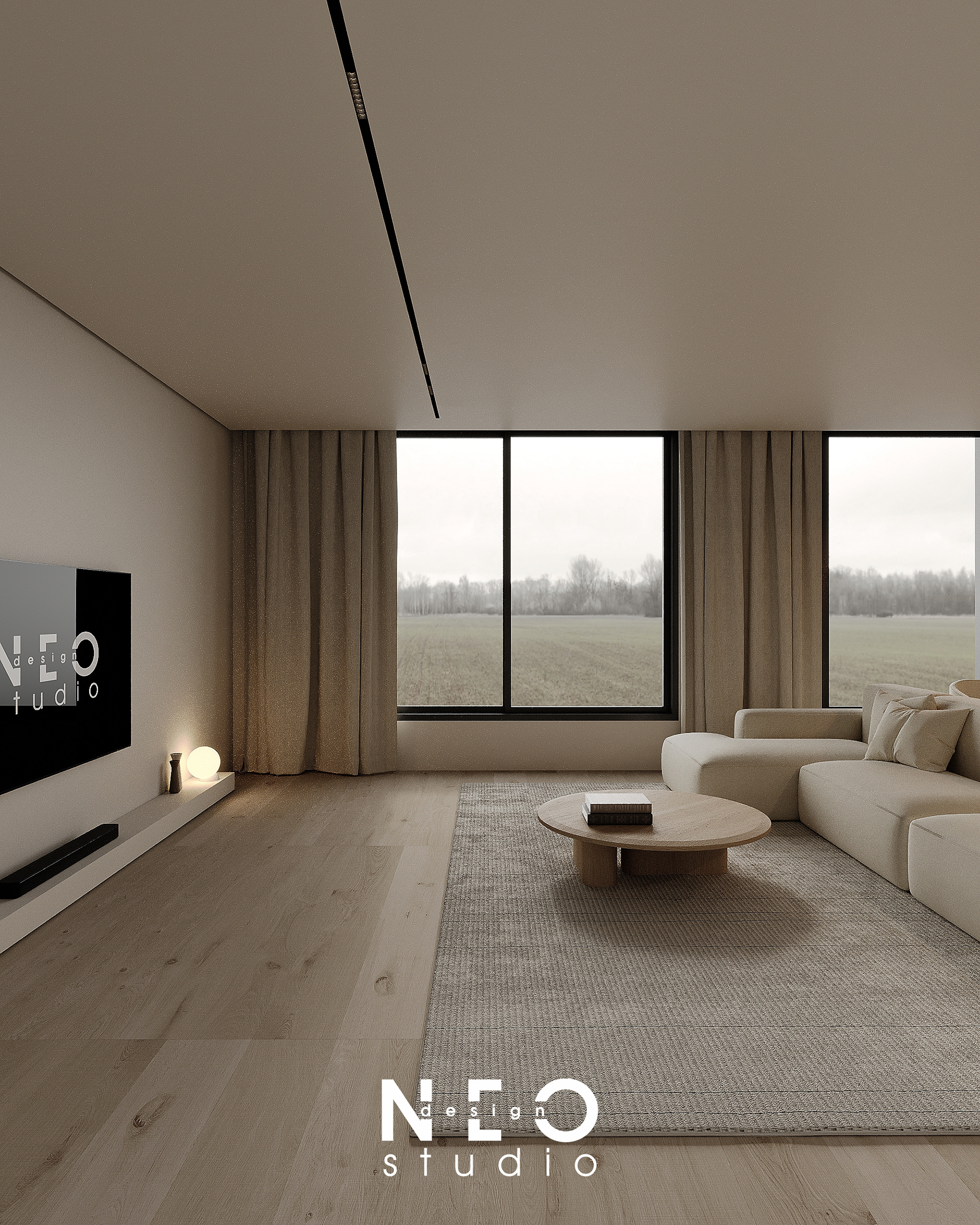 Mardakan 150kv Minimalist-4