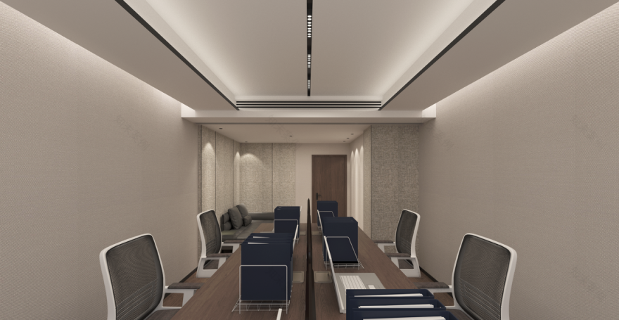 博台酱酒总部-25