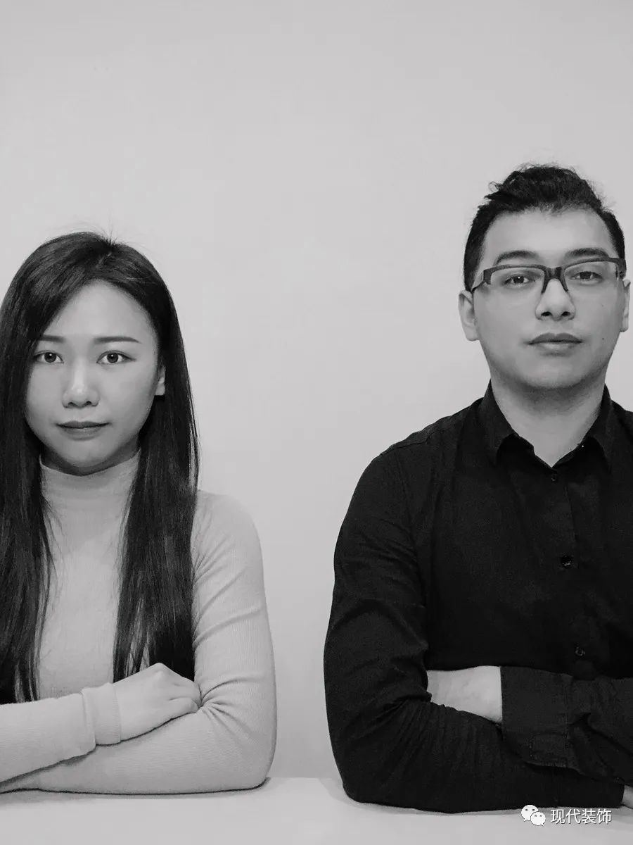 晓春烤吧丨多么工作室-44