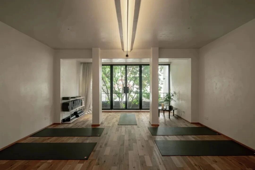 琶洲 996G丨中国广州丨三谷设计™-121