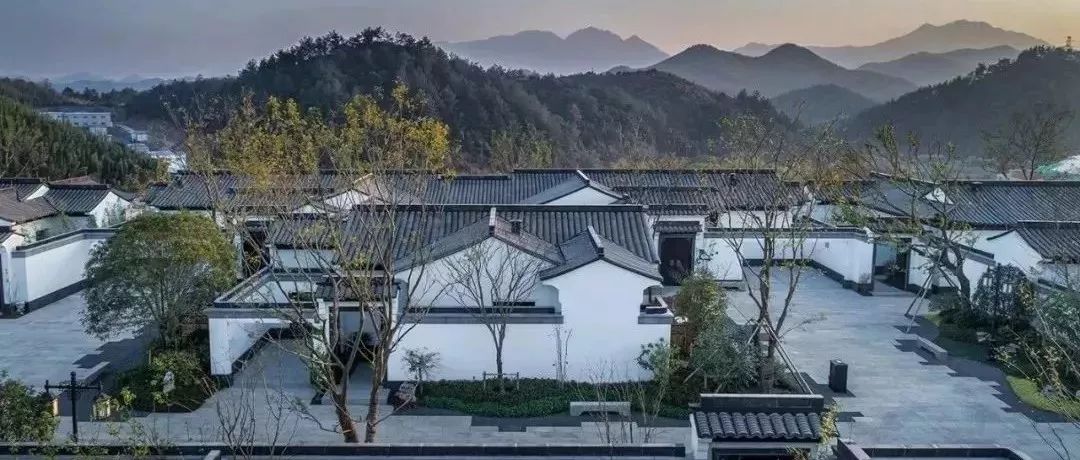 禁欲人居 · 南京融侨中央花园的现代简约二居室设计丨中国南京-68