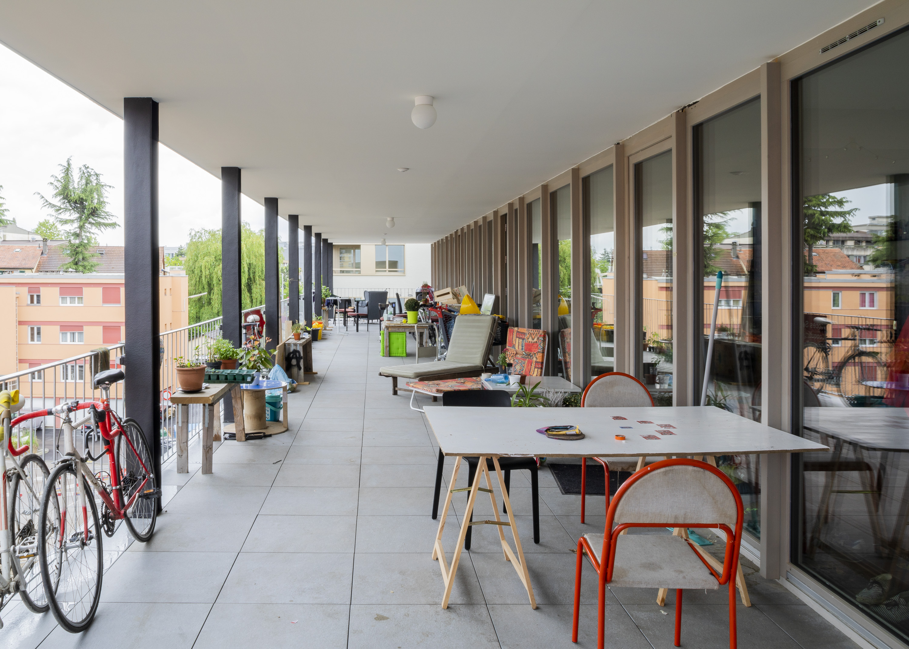 Ciguë | Dreier Frenzel Architecture + Communication-16