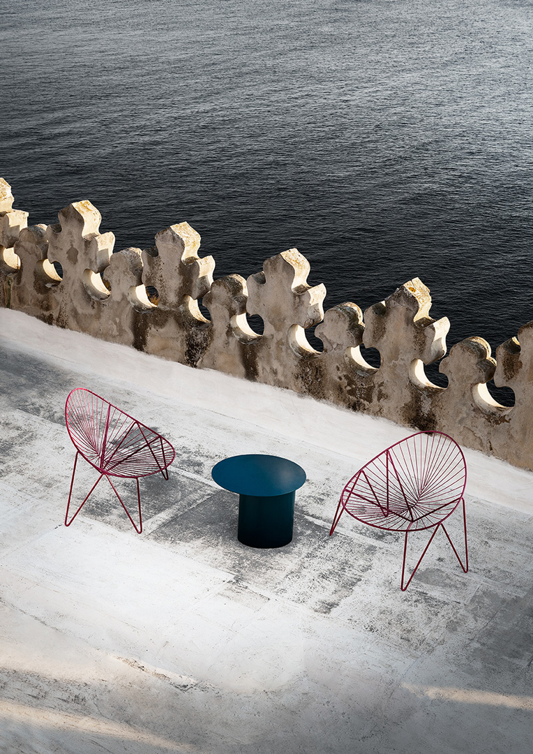 Da a Italia户外  工作室目录-20