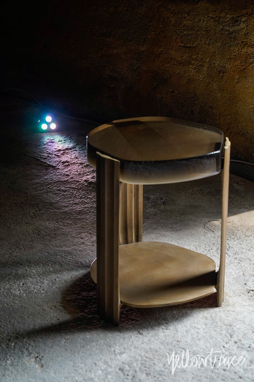 2022 米兰设计周 | 重启的美好与希望-48