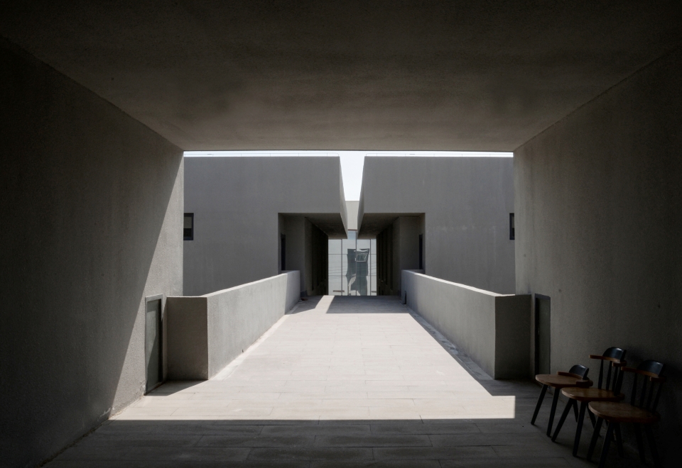 C,Z 雕艺工作室-23