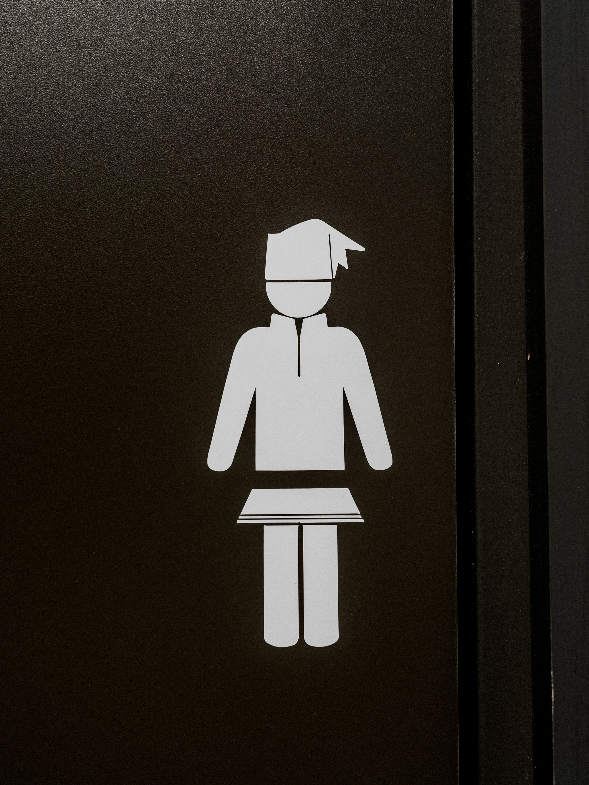 Sami 中小学丨挪威丨Ola Roald Arkitektur,Holar-30